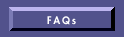 FAQs