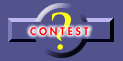 Contest