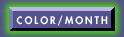 Color of the Month