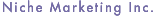 Niche Marketing Group