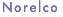 Norelco